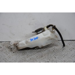 Vaschetta Liquido radiatore Honda Sh 300 Dal 2006 al 2010  1678809771422