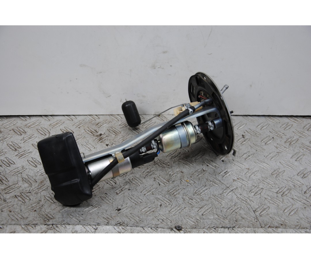 Pompa Benzina Honda SW-T 400 / 600 dal 2008 al 2016 1678810135824 Pompa Benzina Honda SW-T 400 / 600 dal 2008 al 2016 1678810135824