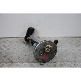 Pompa Benzina Honda SW-T 400 / 600 dal 2008 al 2016  1678810135824