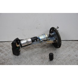 Pompa Benzina Honda SW-T 400 / 600 dal 2008 al 2016  1678810135824