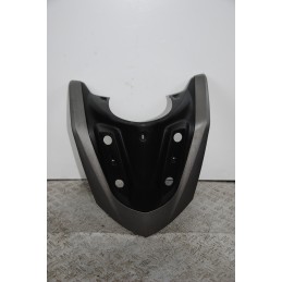 Carena Coperchio Anteriore Supporto Cupolino Yamaha N-max Nmax 125 / 155 dal 2017 in poi  1678867730157