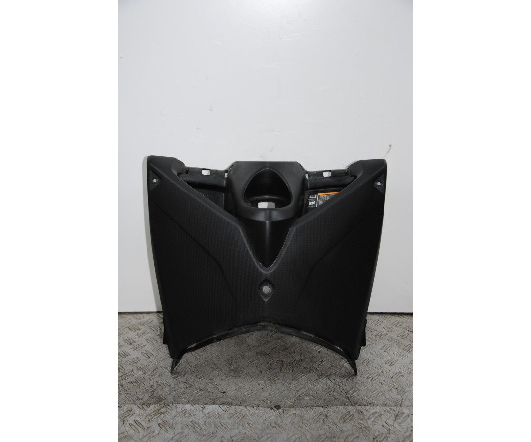 Carena retroscudo Yamaha N-max Nmax 125 / 155 dal 2017 in poi 1678868215998 Carena retroscudo Yamaha N-max Nmax 125 / 155 dal 2017 in poi 1678868215998