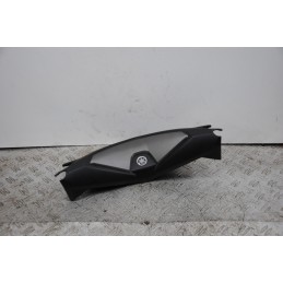 Carena Coprimanubrio Yamaha N-max Nmax 125 / 155 dal 2017 in poi  1678868758211