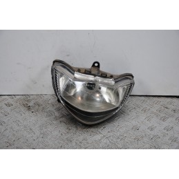 Faro Fanale Anteriore Honda SH 125 / 150 dal 2005 al 2008  1678869390908