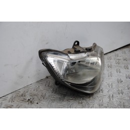 Faro Fanale Anteriore Honda SH 125 / 150 dal 2005 al 2008  1678869390908