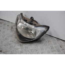 Faro Fanale Anteriore Honda SH 125 / 150 dal 2005 al 2008  1678869390908