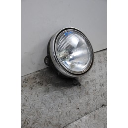 Faro Fanale Anteriore Kawasaki ER-5 500 Dal 1996 al 2006  1678870032989