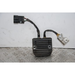 Regolatore Di Tensione Honda Sh 300 Dal 2006 al 2010 COD : FH008ED  1678872055764