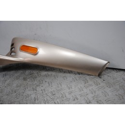 Carena Fianchetto Inferiore Sinistro Piaggio Vespa ET2 / ET4 / 50 / 125 / 150 dal 1996 al 2006  1678874471456