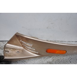 Carena Fianchetto Inferiore Sinistro Piaggio Vespa ET2 / ET4 / 50 / 125 / 150 dal 1996 al 2006  1678874471456