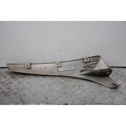 Carena Fianchetto Inferiore Sinistro Piaggio Vespa ET2 / ET4 / 50 / 125 / 150 dal 1996 al 2006  1678874471456