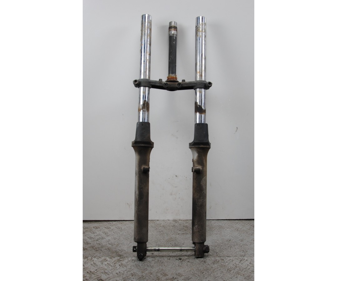 Forcella Kawasaki ER-5 500 Dal 1996 al 2006 1678877095017 Forcella Kawasaki ER-5 500 Dal 1996 al 2006 1678877095017