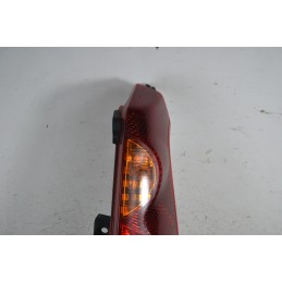 Fanale stop posteriore DX Nissan Note Dal 204 al 2013  1678890723416