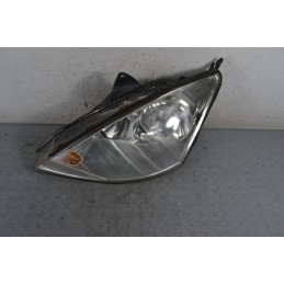 Faro Anteriore SX Ford Focus I dal 1998 al 2005 Cod 1343657  1678891684617