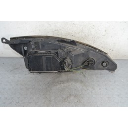 Faro Anteriore SX Ford Focus I dal 1998 al 2005 Cod 1343657  1678891684617