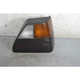 Fanale Stop Posteriore DX Volkswagen Golf II dal 1987 al 1992 Cod 191945258  1678895427715