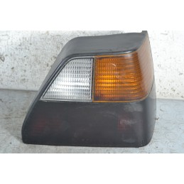 Fanale Stop Posteriore DX Volkswagen Golf II dal 1987 al 1992 Cod 191945258  1678895427715