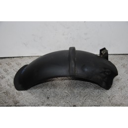 Carena Parafango Posteriore Piaggio Vespa ET4 125 Dal 2005 al 2011  1678958307916