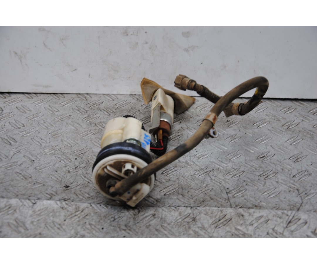 Pompa Benzina Piaggio Liberty 125 dal 2004 al 2016 1678959864524 Pompa Benzina Piaggio Liberty 125 dal 2004 al 2016 1678959864524