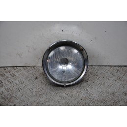 Faro Fanale Anteriore Kawasaki ER-5 500 Dal 1996 al 2006  1678960620041