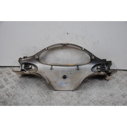 Carena Portastrumentazione Piaggio Vespa ET4 125 Dal 2005 al 2011  1678961152251