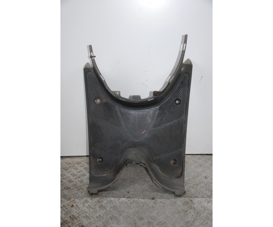 Carena Pedana Poggiapiedi Honda Sh 50 Dal 1993 al 1999 1678962212978 Carena Pedana Poggiapiedi Honda Sh 50 Dal 1993 al 1999 1678962212978