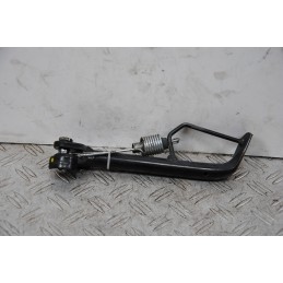 Cavalletto Laterale Yamaha N-max Nmax 125 / 155 dal 2017 in poi  1678964037142