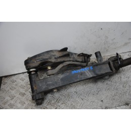 Forcella anteriore Peugeot Speedfight 50 Dal 1997 al 2005  1678966766149