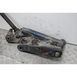 Forcella anteriore Peugeot Speedfight 50 Dal 1997 al 2005  1678966766149