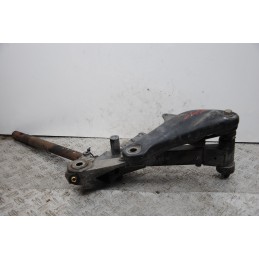 Forcella anteriore Peugeot Speedfight 50 Dal 1997 al 2005  1678966766149