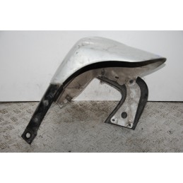 Carena Parafango Anteriore Peugeot Speedfight 50 Dal 1997 al 2005  1678976383626