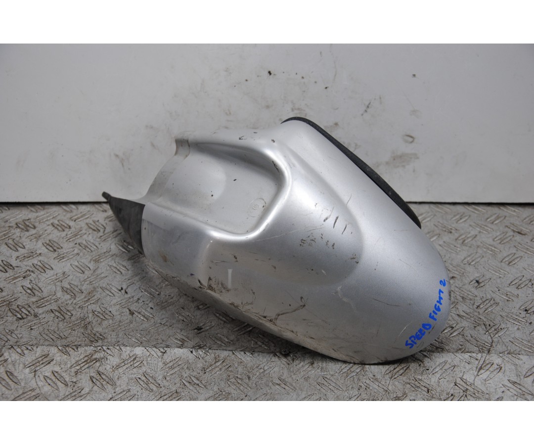 Carena Parafango Anteriore Peugeot Speedfight 50 Dal 1997 al 2005 1678976383626 Carena Parafango Anteriore Peugeot Speedfight 50 Dal 1997 al 2005 1678976383626