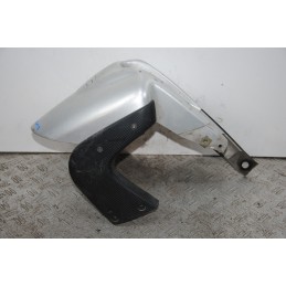 Carena Parafango Anteriore Peugeot Speedfight 50 Dal 1997 al 2005  1678976383626