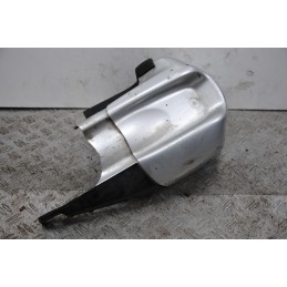 Carena Parafango Anteriore Peugeot Speedfight 50 Dal 1997 al 2005  1678976383626