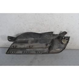 Freccia anteriore destra DX Nissan Micra k12 Dal 2002 al 2010  1678977536410