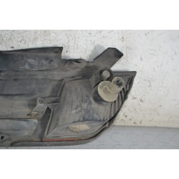 Freccia anteriore destra DX Nissan Micra k12 Dal 2002 al 2010  1678977536410