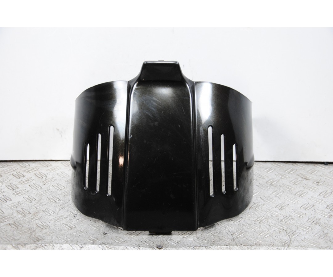 Carena Tappo Ispezione Aprilia Scarabeo 50 Dal 2007 al 2019 1678979778047 Carena Tappo Ispezione Aprilia Scarabeo 50 Dal 2007 al 2019 1678979778047