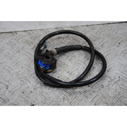 Rinvio Contachilometri Kymco People S 125 / 200 Dal 2006 al 2016  1678981528470
