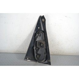 Fanale Stop Posteriore DX Citroen C1 dal 2005 al 2014 Cod 81550-0h060  1678983002855