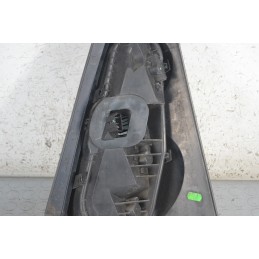 Fanale Stop posteriore SX Citroen C1 dal 2005 al 2012 Cod 81560-0h060  1678983553395