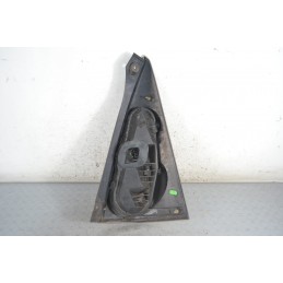 Fanale Stop posteriore SX Citroen C1 dal 2005 al 2014 Cod 81560-0h060  1678983553395