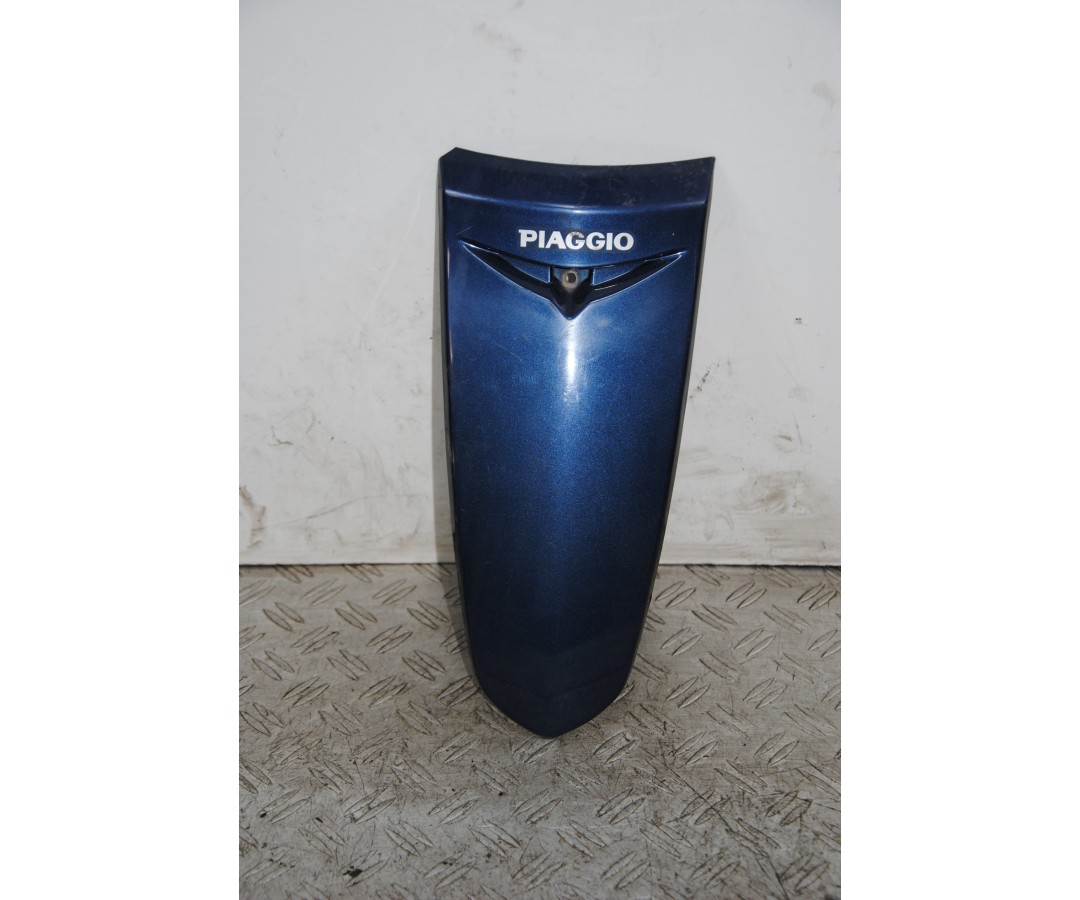 Carena Scudetto Anteriore Piaggio Fly 100 4T dal 2006 al 2009 1679041519889 Carena Scudetto Anteriore Piaggio Fly 100 4T dal 2006 al 2009 1679041519889