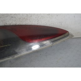 Fanale Stop Posteriore DX Toyota Yaris Verso dal 2000 al 2004 Cod 8155052060  1679044099371