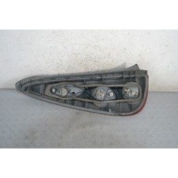 Fanale Stop Posteriore DX Toyota Yaris Verso dal 2000 al 2004 Cod 8155052060  1679044099371
