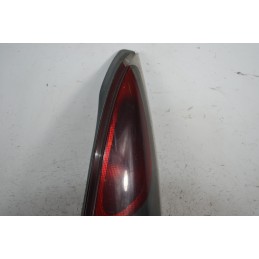 Fanale Stop Posteriore DX Toyota Yaris Verso dal 2000 al 2004 Cod 8155052060  1679044099371