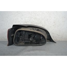 Fanale stop posteriore DX Citroen Saxo Dal 1999 al 2002 Cod 11A-019  1679045155847