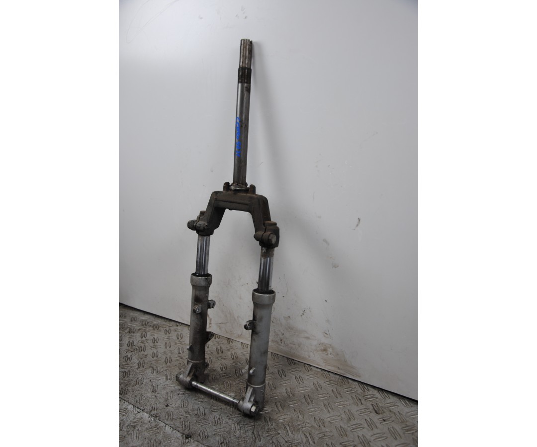 Forcella Malaguti Centro 50 2T dal 1992 al 1994 1679046103571 Forcella Malaguti Centro 50 2T dal 1992 al 1994 1679046103571