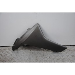 Carena Scocca Sottopedana Sinistra Yamaha N-max Nmax 125 / 155 dal 2017 in poi  1679048208632