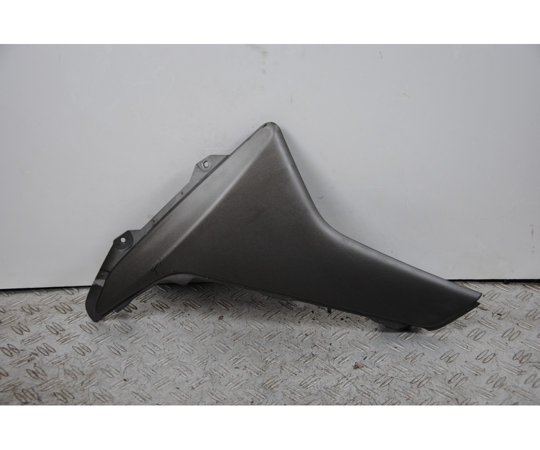 Carena Scocca Sottopedana Sinistra Yamaha N-max Nmax 125 / 155 dal 2017 in poi 1679048208632 Carena Scocca Sottopedana Sinistra Yamaha N-max Nmax 125 / 155 dal 2017 in poi 1679048208632