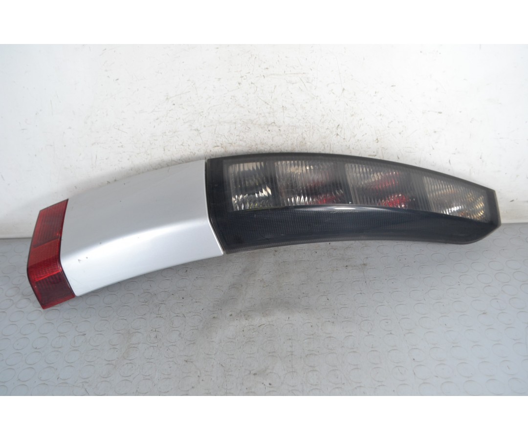 Fanale stop posteriore DX Opel Meriva A Dal 2003 al 2010 Cod 93187880  1679051978140